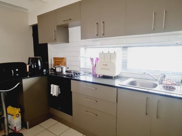 3 Bedroom House For Sale in Parsonsvlei