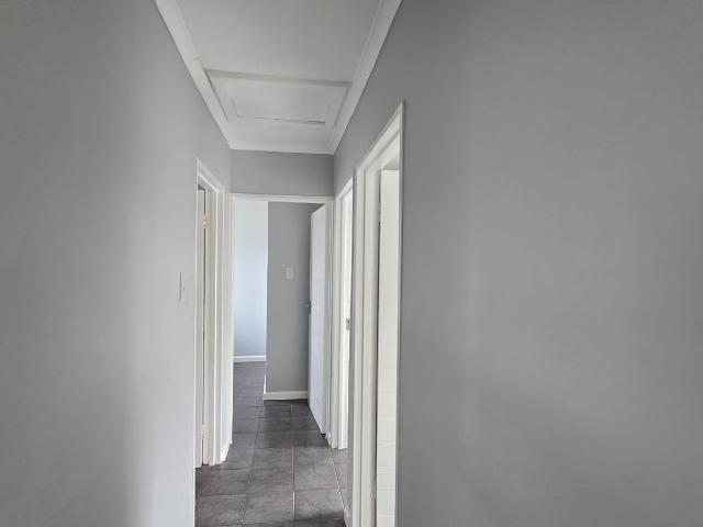 3 Bedroom House For Sale in Parsonsvlei