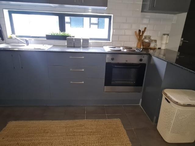 3 Bedroom House For Sale in Parsonsvlei