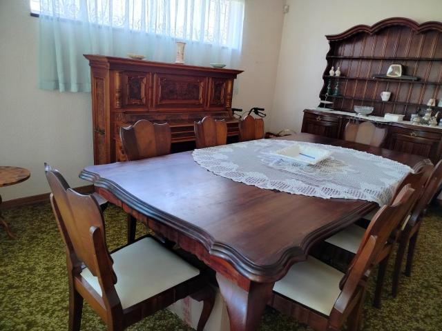 3 Bedroom House For Sale in Parys