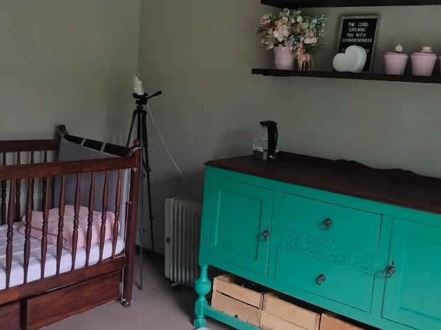 3 Bedroom House For Sale in Parys