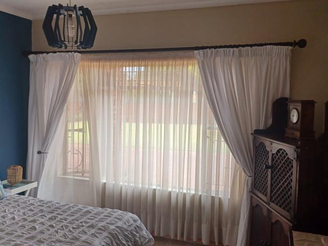 3 Bedroom House For Sale in Parys