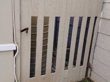 3 Bedroom House For Sale in Parys