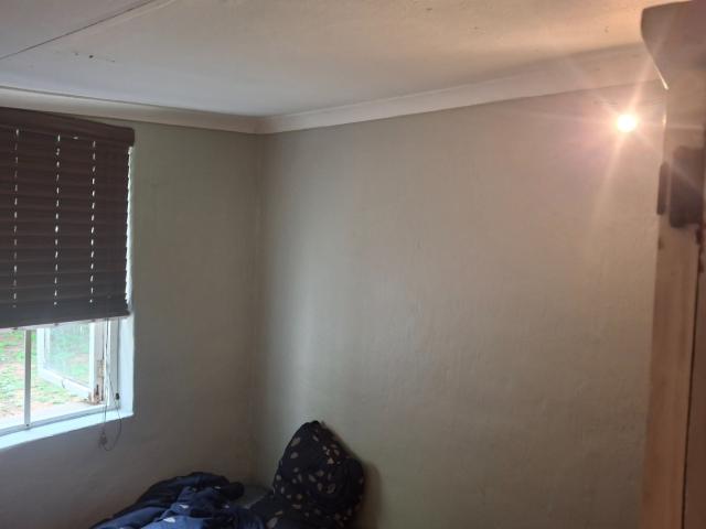 3 Bedroom House For Sale in Parys