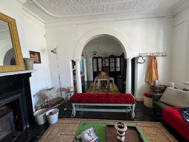 3 Bedroom House For Sale in Petrus Steyn