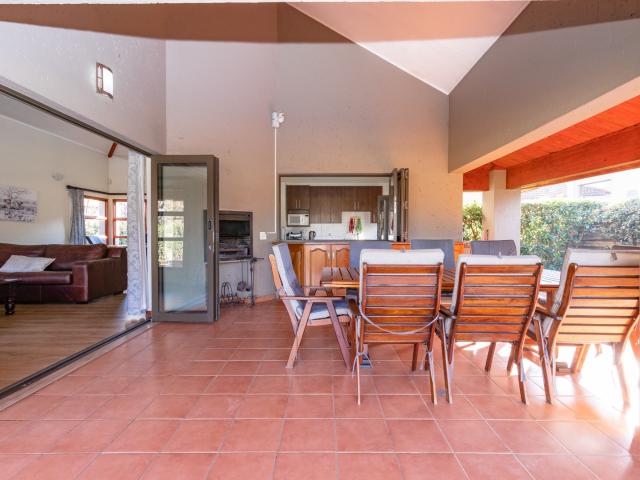 3 Bedroom House For Sale in Pecanwood Estate