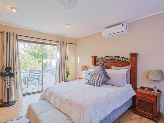 3 Bedroom House For Sale in Pecanwood Estate