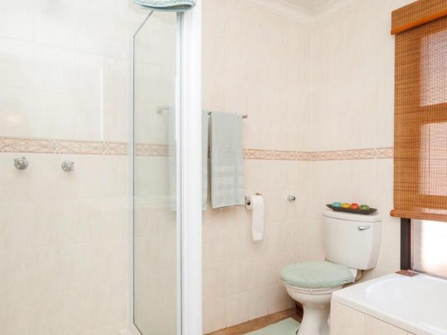 3 Bedroom House For Sale in Pecanwood Estate