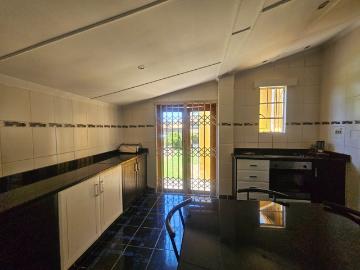 3 Bedroom House For Sale in Pelham