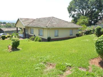 3 Bedroom House For Sale in Pelham