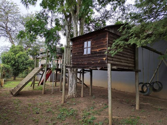 3 Bedroom House For Sale in Pelham