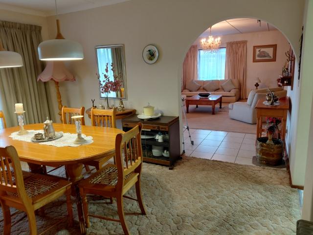 3 Bedroom House For Sale in Pelham
