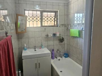 Pelham, Msunduzi Local Municipality, Sisonke District Municipality, KwaZulu-Natal