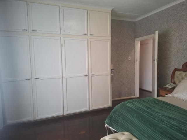 3 Bedroom House For Sale in Pelham