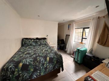 3 Bedroom House For Sale in Pelican Park