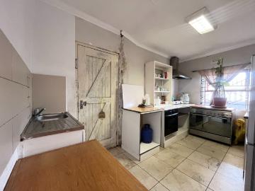 3 Bedroom House For Sale in Pelican Park
