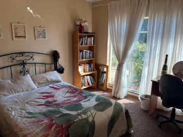 3 Bedroom House For Sale in Pellissier