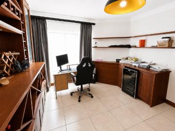 3 Bedroom House For Sale in Pellissier