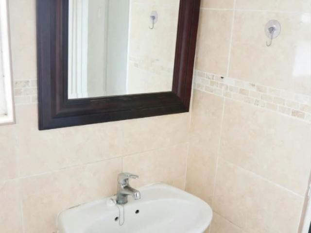 3 Bedroom House For Sale in Pellsrus