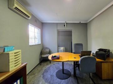 3 Bedroom House For Sale in Pendale