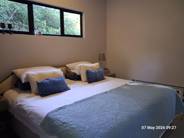 3 Bedroom House For Sale in Pennington