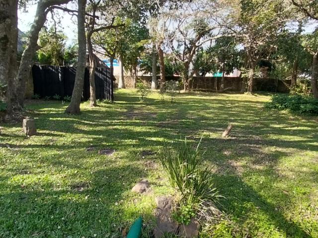 3 Bedroom House For Sale in Pennington
