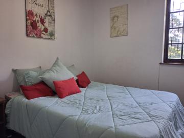 3 Bedroom House For Sale in Pennington