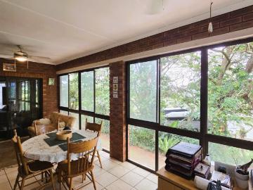 3 Bedroom House For Sale in Pennington