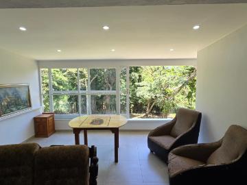 3 Bedroom House For Sale in Pennington
