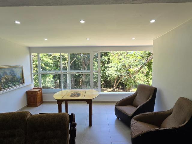 3 Bedroom House For Sale in Pennington