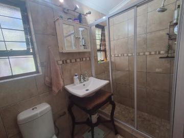 3 Bedroom House For Sale in Pennington
