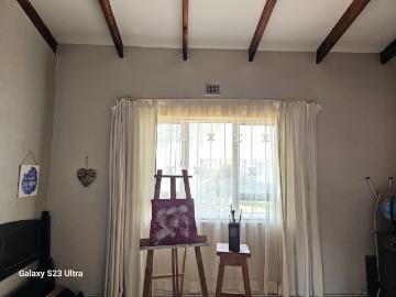 3 Bedroom House For Sale in Pennington