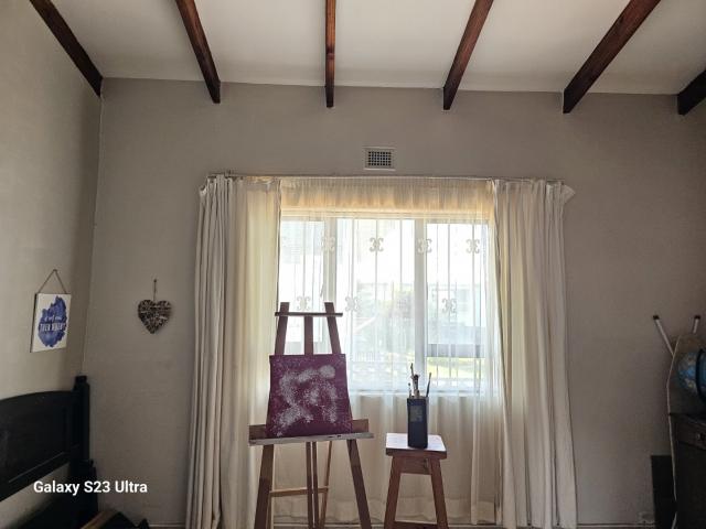 3 Bedroom House For Sale in Pennington