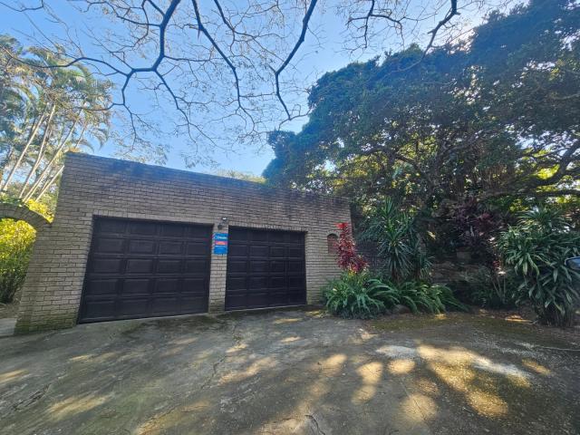 3 Bedroom House For Sale in Pennington
