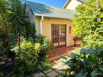House for sale in Masilonyana Local Municipality - Grill