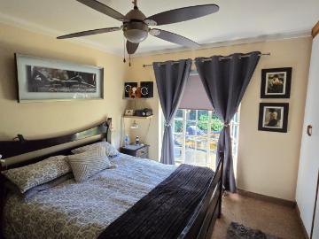 House for sale in Masilonyana Local Municipality - Grill
