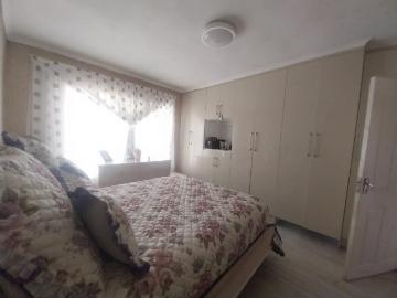 3 Bedroom House For Sale in Phuthaditjhaba