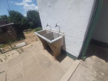 3 Bedroom House For Sale in Phuthaditjhaba
