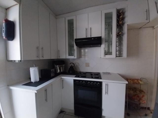 3 Bedroom House For Sale in Phuthaditjhaba