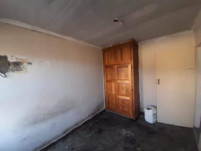 3 Bedroom House For Sale in Phuthaditjhaba