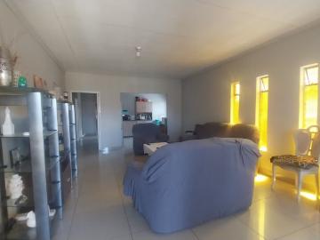 Phuthaditjhaba, Maluti-a-Phofung Local Municipality, Uthukela District Municipality, KwaZulu-Natal