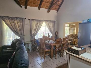 Phalaborwa, Ba-Phalaborwa Local Municipality, Mopani District Municipality, Limpopo