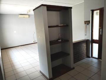 Phalaborwa, Ba-Phalaborwa Local Municipality, Mopani District Municipality, Limpopo