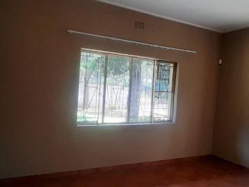 Phalaborwa, Ba-Phalaborwa Local Municipality, Mopani District Municipality, Limpopo