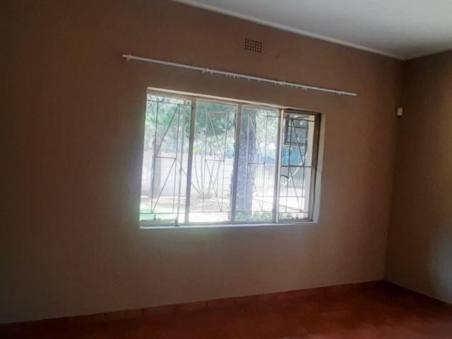 3 Bedroom House For Sale in Phalaborwa