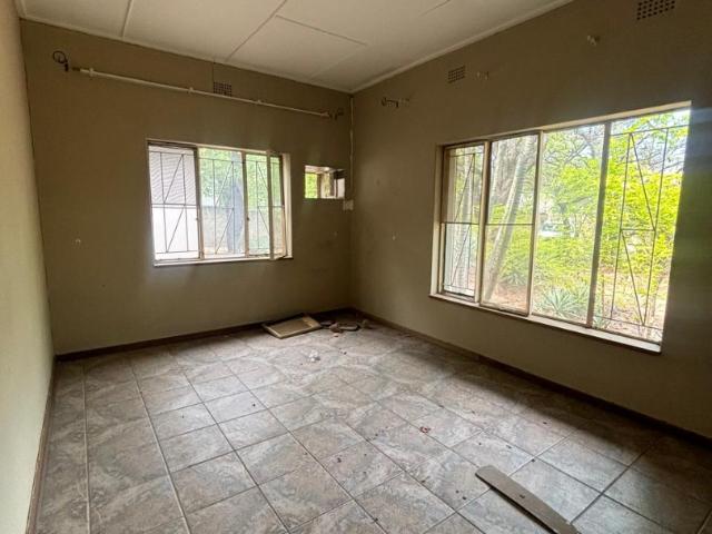 3 Bedroom House For Sale in Phalaborwa
