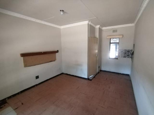 3 Bedroom House For Sale in Phalaborwa