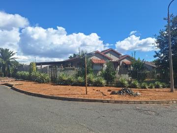 Phalaborwa, Ba-Phalaborwa Local Municipality, Mopani District Municipality, Limpopo