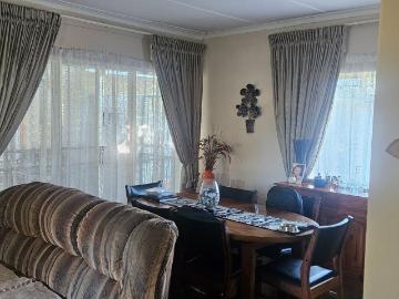 Phalaborwa, Ba-Phalaborwa Local Municipality, Mopani District Municipality, Limpopo
