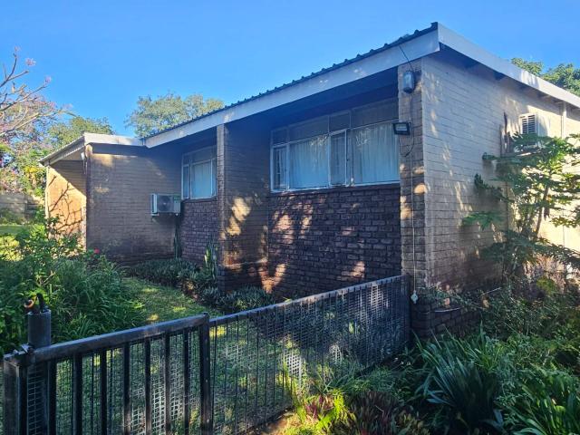 3 Bedroom House For Sale in Phalaborwa